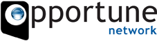 opportune newtwork