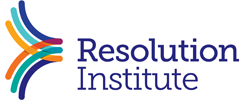 LEADR Association of Dispute Resolvers
